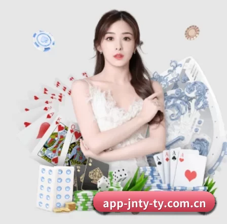 江南体育 APP