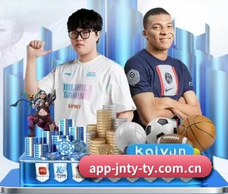 智能升级