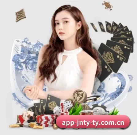 坚持做好基础的事 - 长期内容价值积累